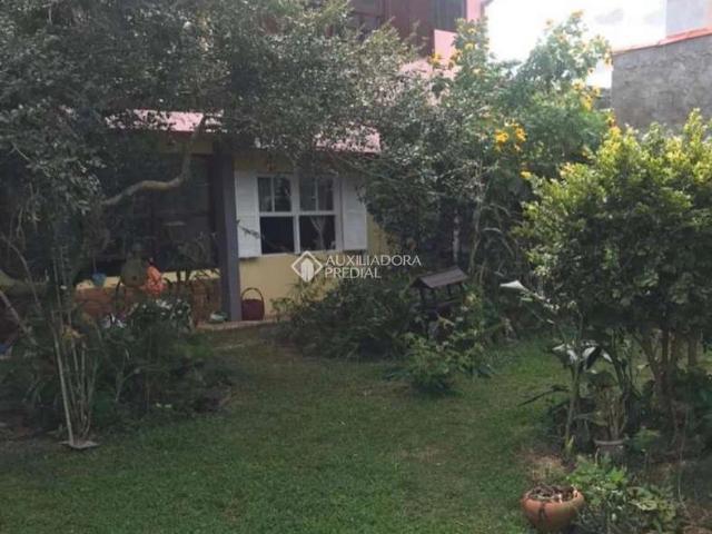 Casa venda em Sambaqui, Florianópolis
