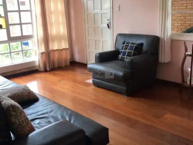 Casa venda em Região Geográfica Imediata de Florianópolis, Desterro