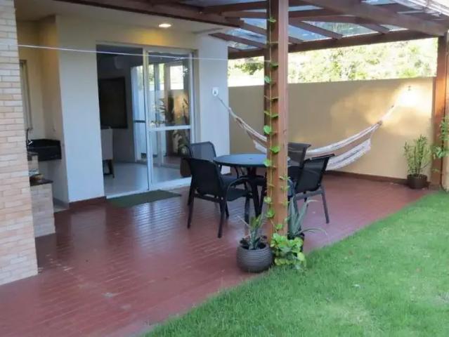 Casa venda em Região Geográfica Imediata de Florianópolis, Desterro