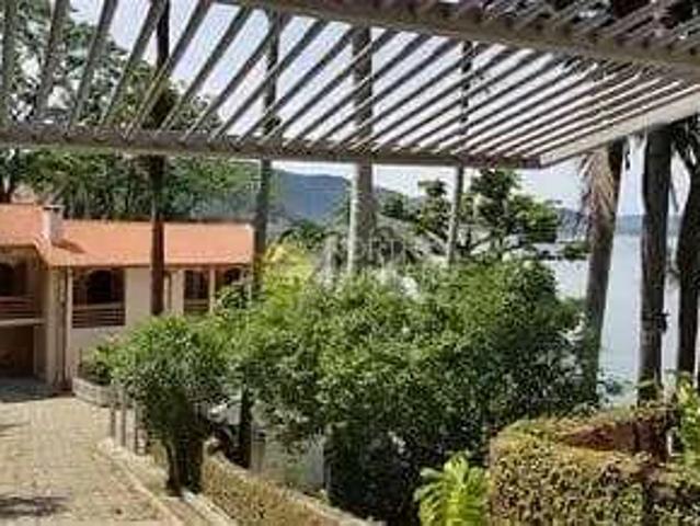Casa venda em Sambaqui, Florianópolis