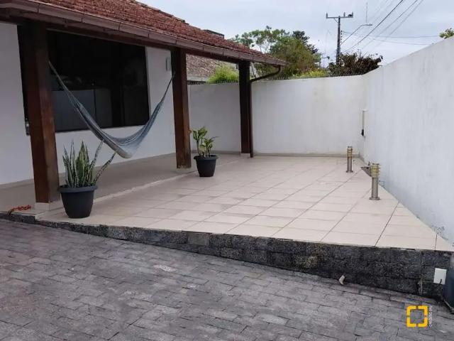 Casa venda em Região Geográfica Imediata de Florianópolis, Desterro