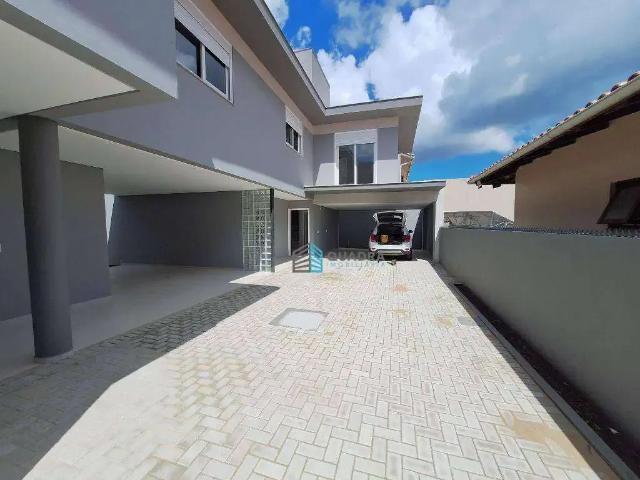 Casa venda em Região Geográfica Imediata de Florianópolis, Desterro