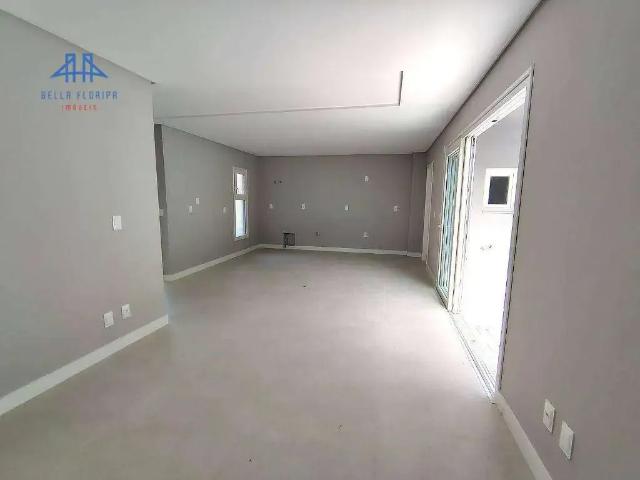 Casa venda em Região Geográfica Imediata de Florianópolis, Desterro