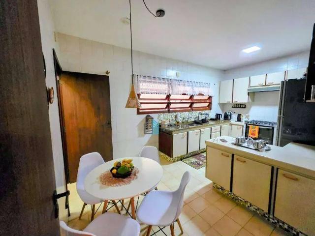 Casa venda em Região Geográfica Imediata de Florianópolis, Desterro