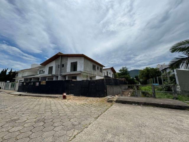 Casa venda em Região Geográfica Imediata de Florianópolis, Desterro