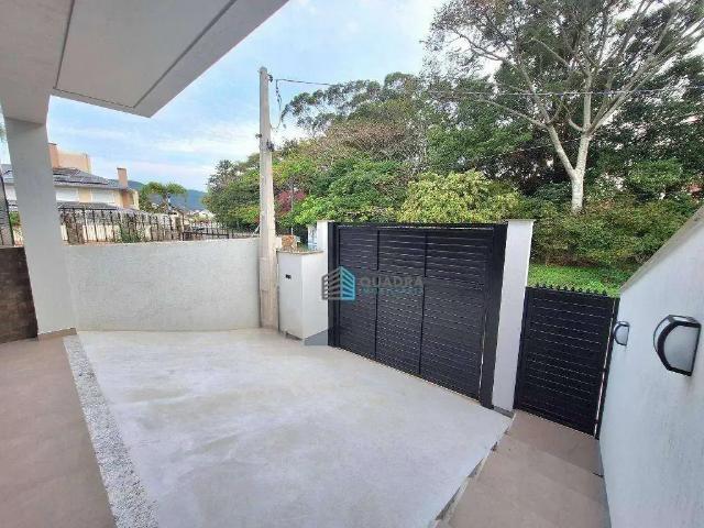 Casa venda em Jardim Anchieta, Florianópolis