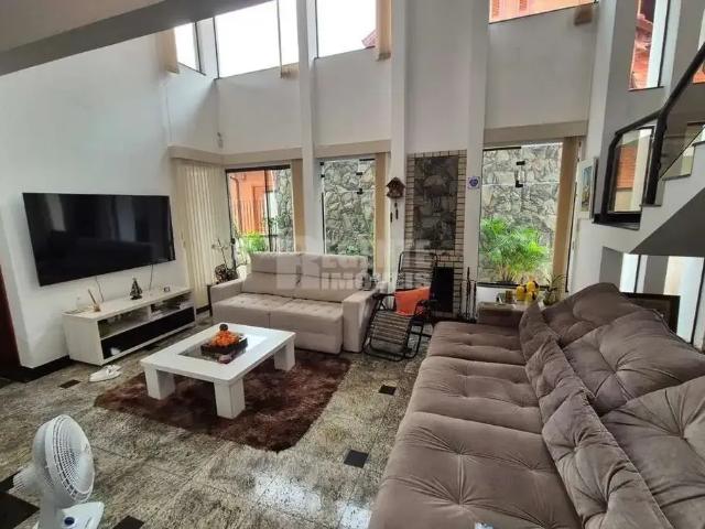 Casa venda em Região Geográfica Imediata de Florianópolis, Desterro