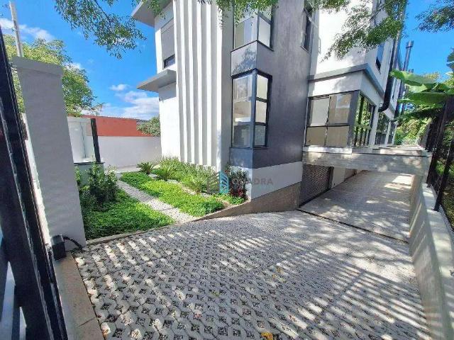 Casa venda em Jardim Anchieta, Florianópolis