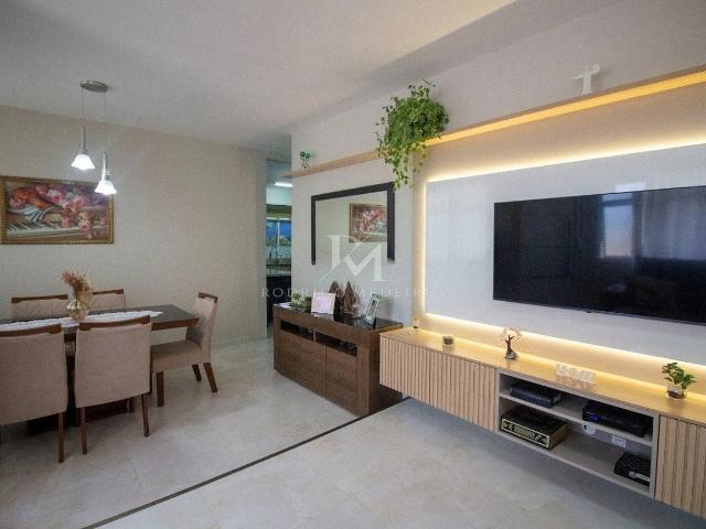 Casa venda em Santa Mônica, Florianópolis
