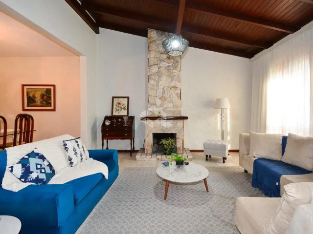 Casa venda em Região Geográfica Imediata de Florianópolis, Desterro