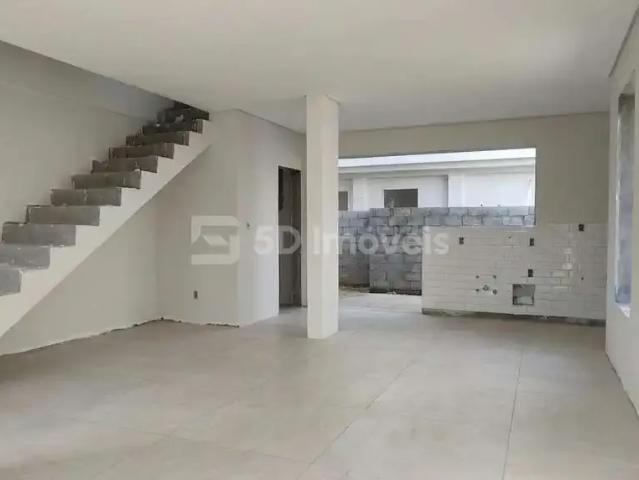 Casa venda em Região Geográfica Imediata de Florianópolis, Desterro