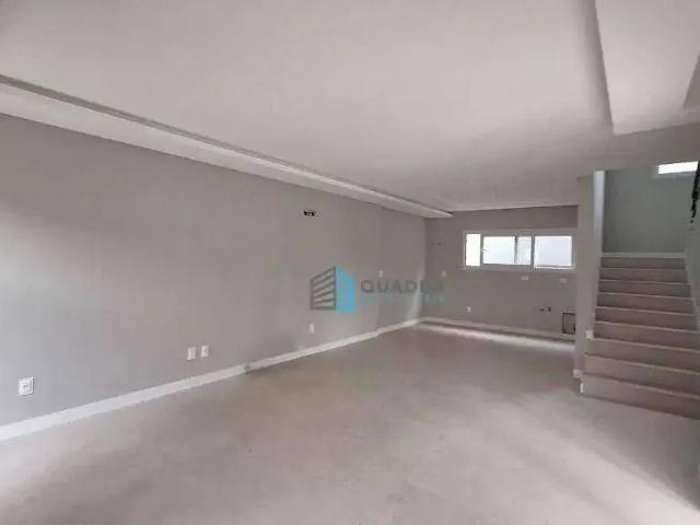 Casa venda em Região Geográfica Imediata de Florianópolis, Desterro