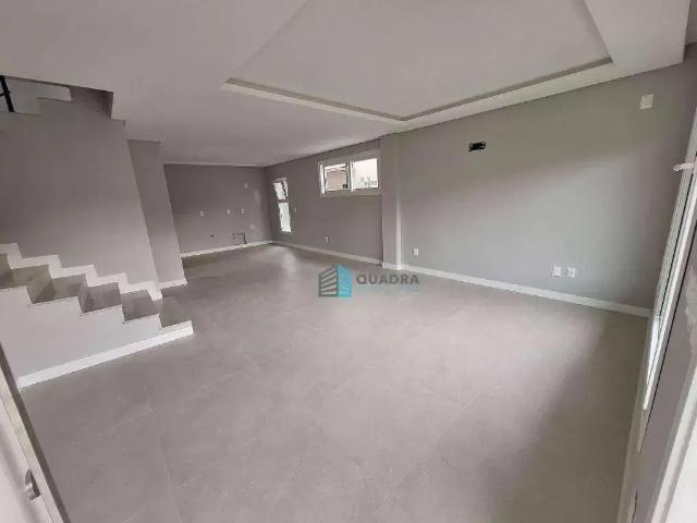 Casa venda em Região Geográfica Imediata de Florianópolis, Desterro