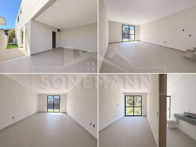 Casa venda em Região Geográfica Imediata de Florianópolis, Desterro