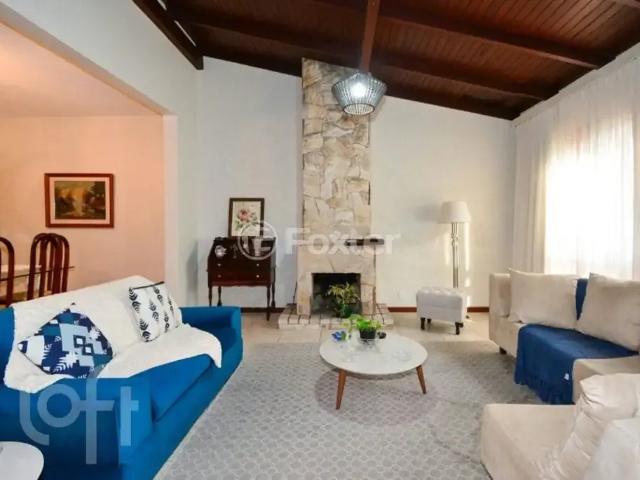 Casa venda em Região Geográfica Imediata de Florianópolis, Desterro