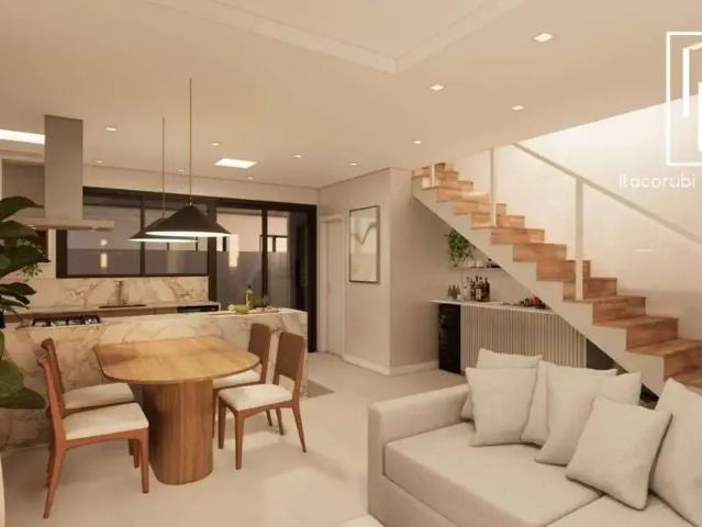 Casa venda em Região Geográfica Imediata de Florianópolis, Desterro