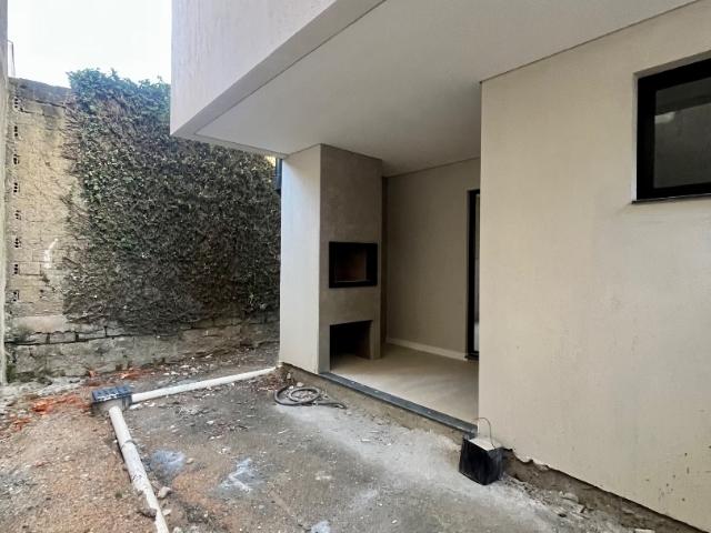 Casa venda em Região Geográfica Imediata de Florianópolis, Desterro