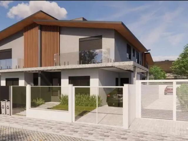 Casa venda em Região Geográfica Imediata de Florianópolis, Desterro