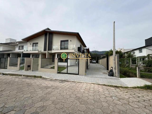 Casa venda em Santa Mônica, Florianópolis