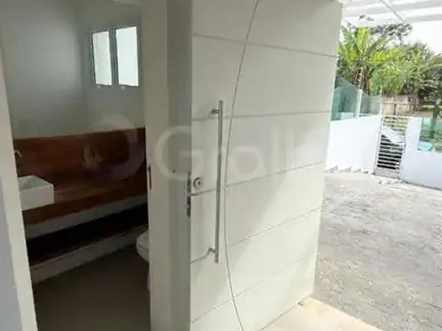 Casa venda em Região Geográfica Imediata de Florianópolis, Desterro
