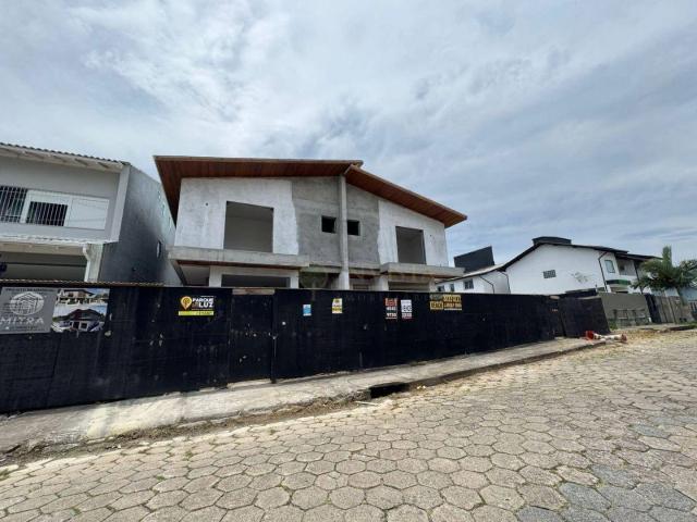 Casa venda em Região Geográfica Imediata de Florianópolis, Desterro