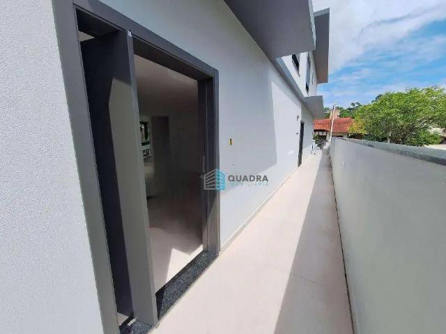 Casa venda em Região Geográfica Imediata de Florianópolis, Desterro