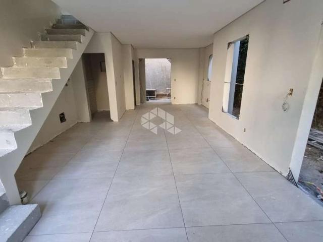 Casa venda em Santa Mônica, Florianópolis