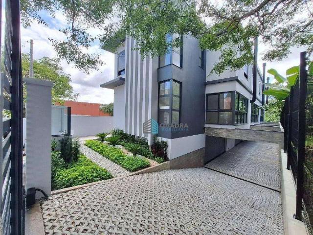 Casa venda em Região Geográfica Imediata de Florianópolis, Desterro
