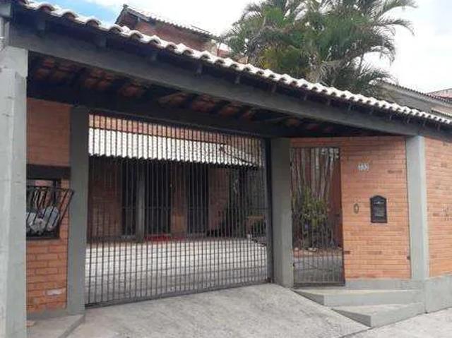 Casa venda em Santa Mônica, Florianópolis