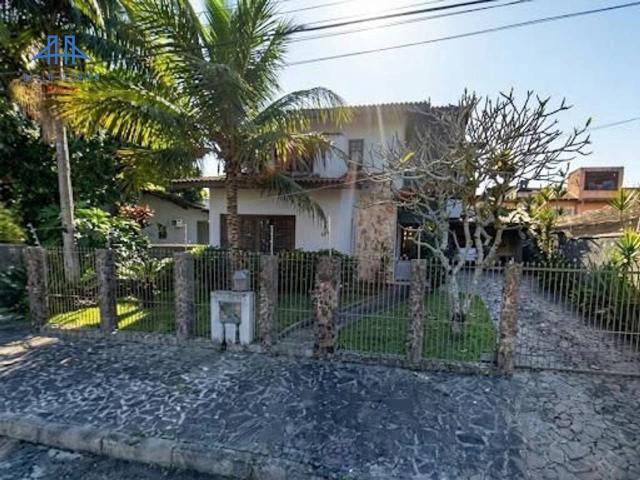 Casa venda em Santa Mônica, Florianópolis
