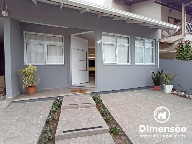 Casa venda em Região Geográfica Imediata de Florianópolis, Desterro