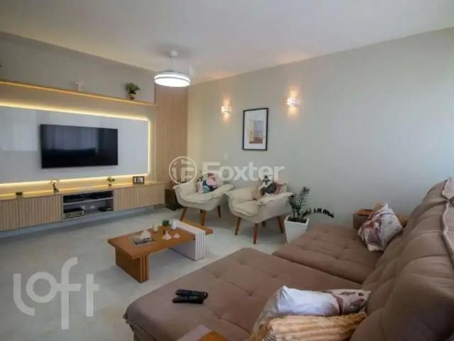 Casa venda em Região Geográfica Imediata de Florianópolis, Desterro