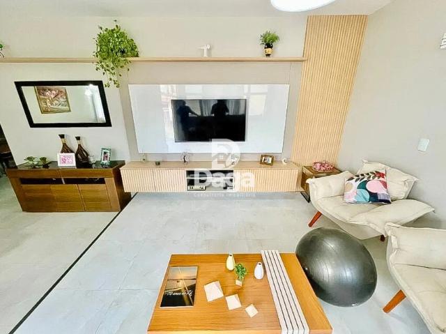 Casa venda em Região Geográfica Imediata de Florianópolis, Desterro