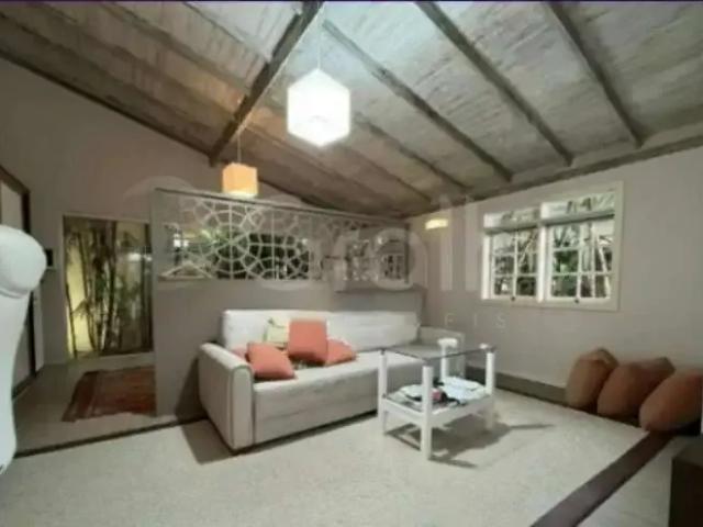Casa venda em Região Geográfica Imediata de Florianópolis, Desterro