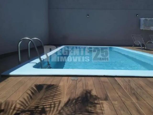 Casa venda em Região Geográfica Imediata de Florianópolis, Desterro