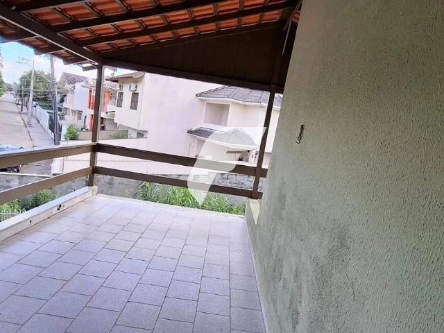 Casa venda em Santa Mônica, Florianópolis