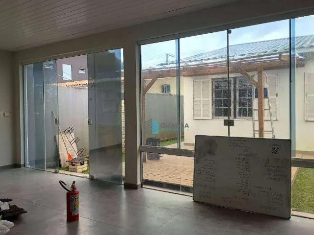 Casa venda em Região Geográfica Imediata de Florianópolis, Desterro