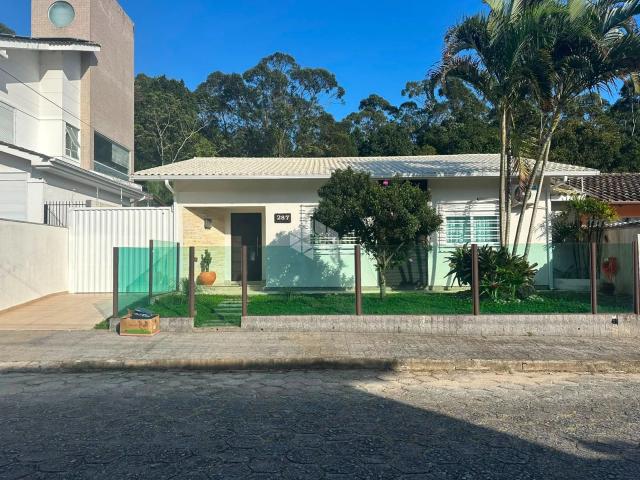 Casa venda em Região Geográfica Imediata de Florianópolis, Desterro