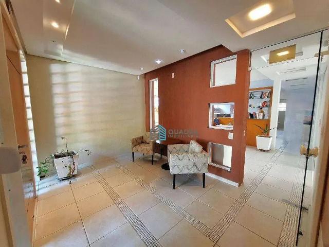 Casa venda em Região Geográfica Imediata de Florianópolis, Desterro