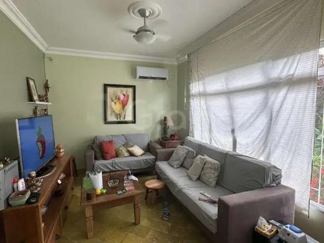 Casa venda em Região Geográfica Imediata de Florianópolis, Desterro
