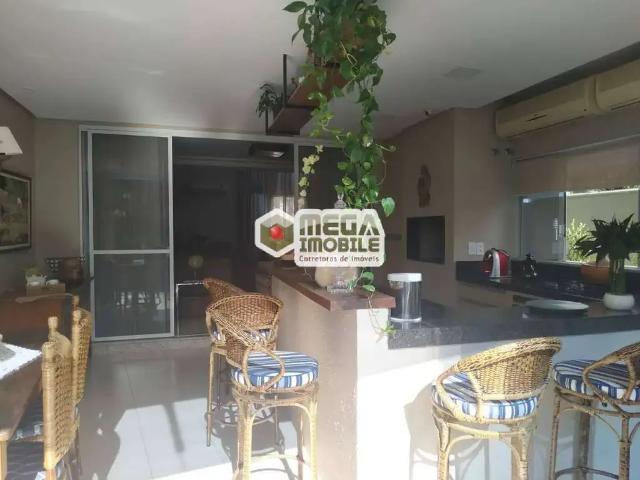 Casa venda em Região Geográfica Imediata de Florianópolis, Desterro