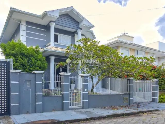 Casa venda em Região Geográfica Imediata de Florianópolis, Desterro