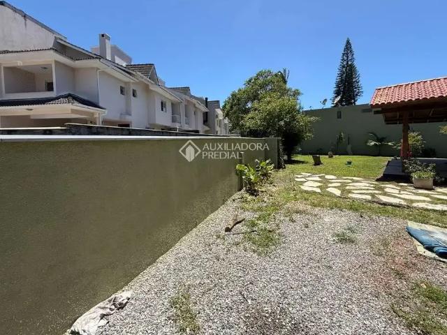 Casa venda em Região Geográfica Imediata de Florianópolis, Desterro
