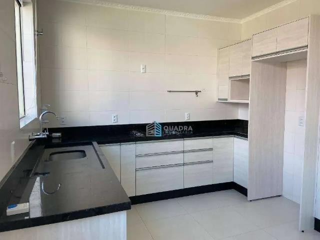 Casa venda em Região Geográfica Imediata de Florianópolis, Desterro