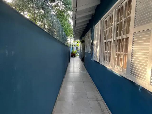 Casa venda em Região Geográfica Imediata de Florianópolis, Desterro