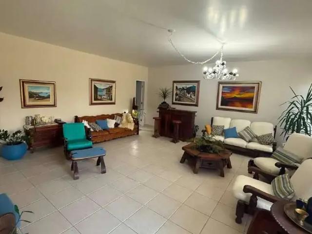Casa venda em Região Geográfica Imediata de Florianópolis, Desterro
