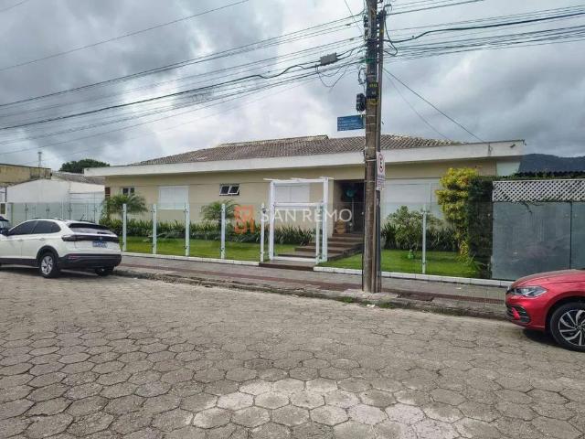 Casa venda em Santa Mônica, Florianópolis