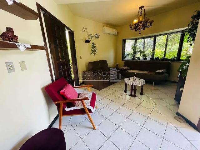 Casa venda em Região Geográfica Imediata de Florianópolis, Desterro