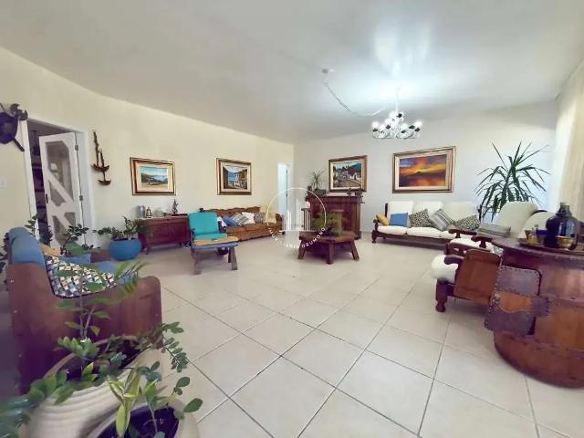 Casa venda em Região Geográfica Imediata de Florianópolis, Desterro