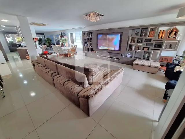 Casa venda em Região Geográfica Imediata de Florianópolis, Desterro